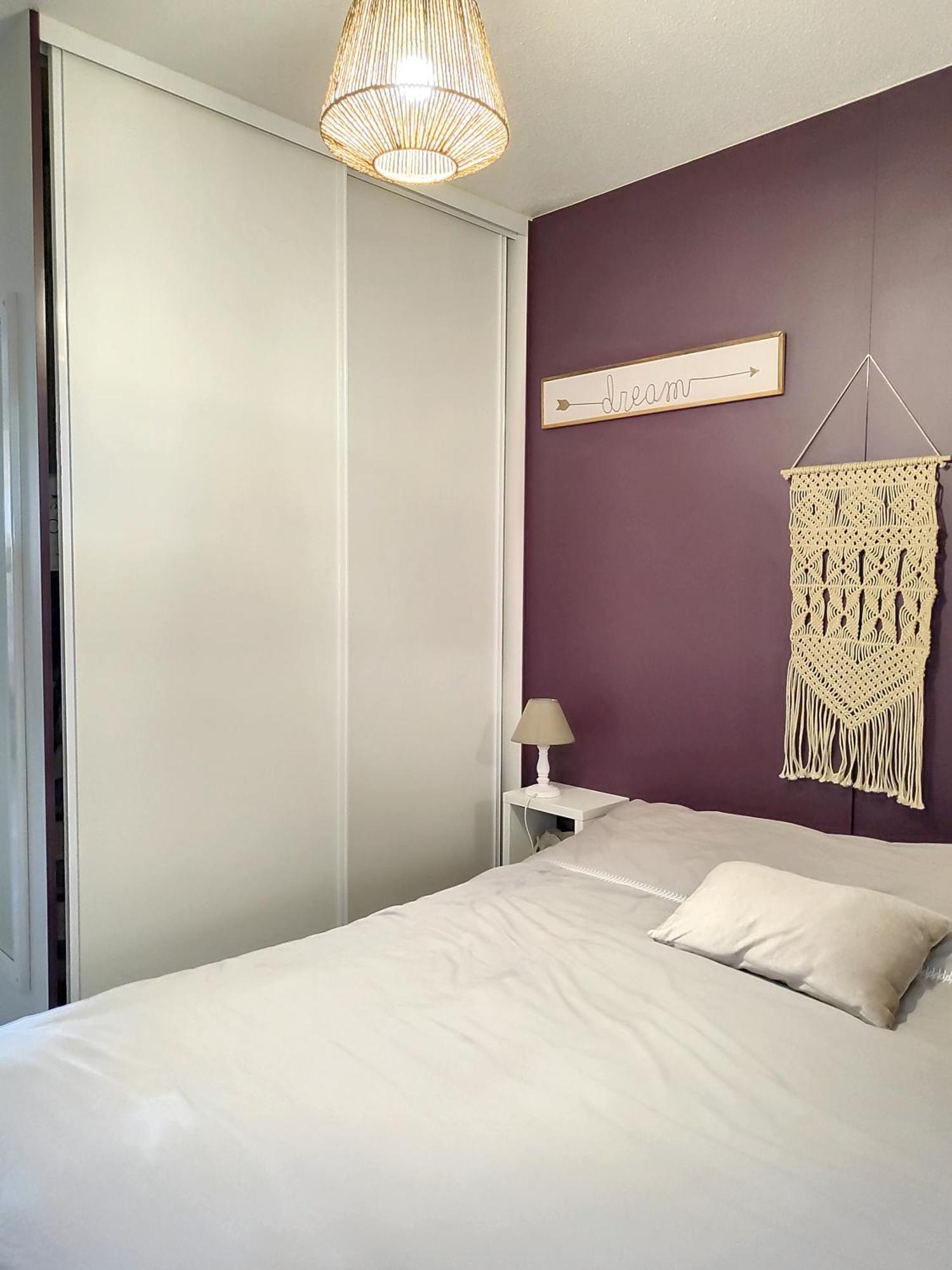Apartament Vue Mer, Piscine, Free Parking Théoule-sur-Mer Zewnętrze zdjęcie