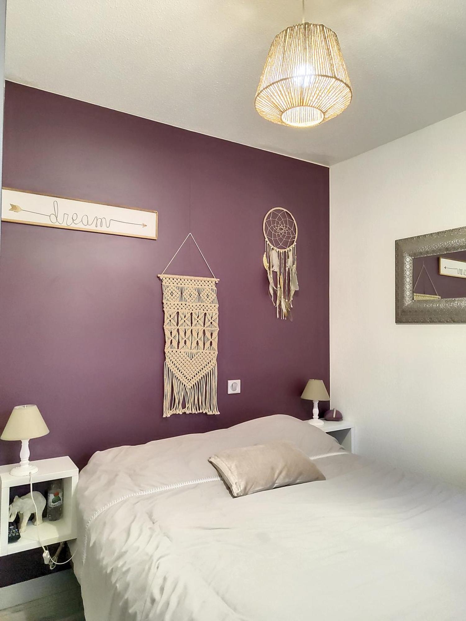 Apartament Vue Mer, Piscine, Free Parking Théoule-sur-Mer Zewnętrze zdjęcie