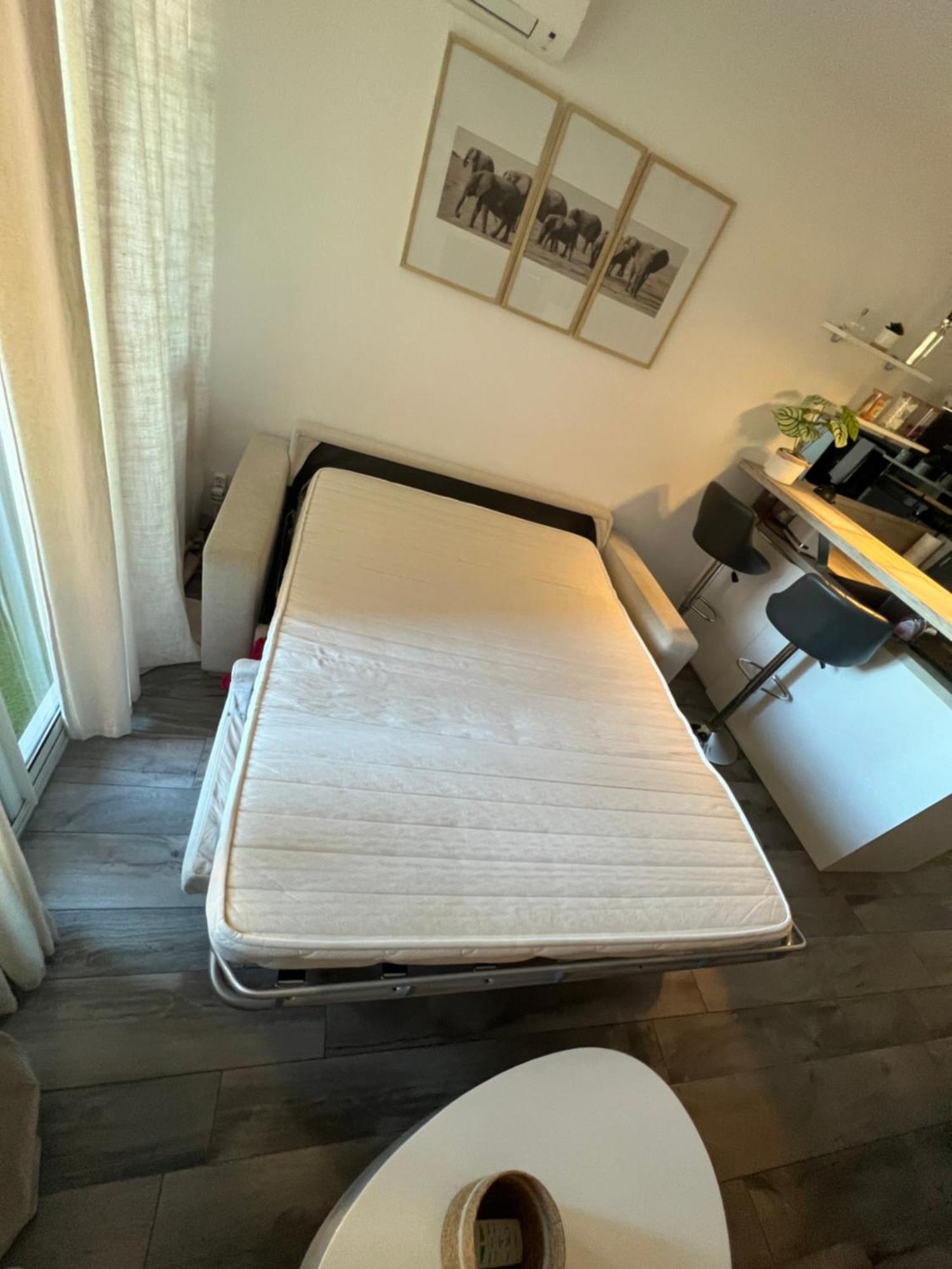 Apartament Vue Mer, Piscine, Free Parking Théoule-sur-Mer Zewnętrze zdjęcie
