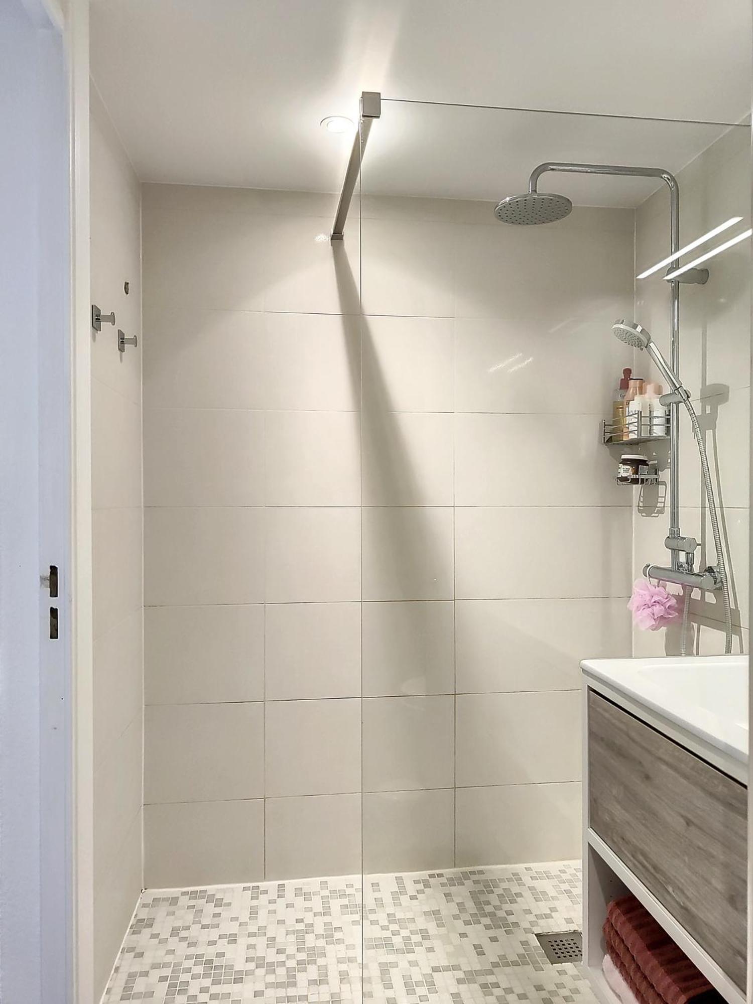 Apartament Vue Mer, Piscine, Free Parking Théoule-sur-Mer Zewnętrze zdjęcie