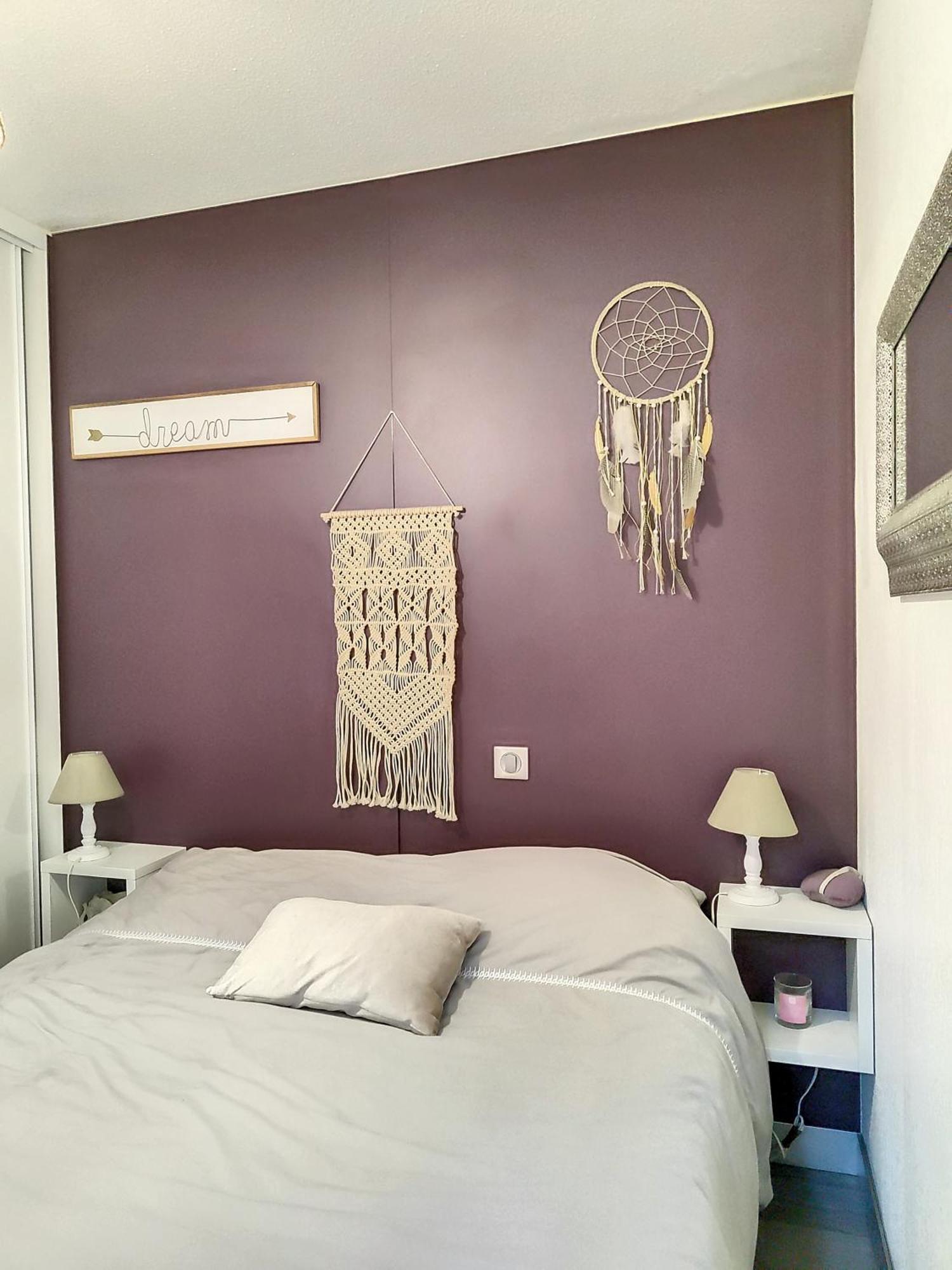 Apartament Vue Mer, Piscine, Free Parking Théoule-sur-Mer Zewnętrze zdjęcie